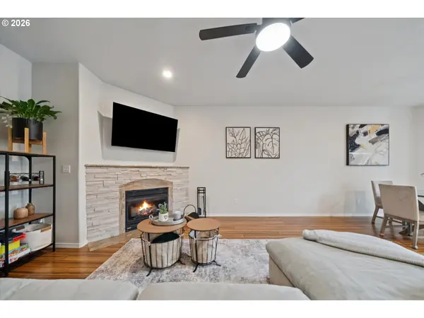 20624 NOBLE LN, West Linn, OR 97068