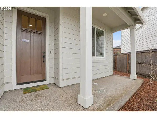 Happy Valley, OR 97086,11788 SE HORSE TAIL FALLS WAY