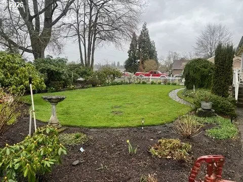 Eugene, OR 97408,89805 SPRAGUE RD