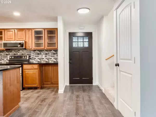 Vancouver, WA 98663,4313 NE 14TH AVE