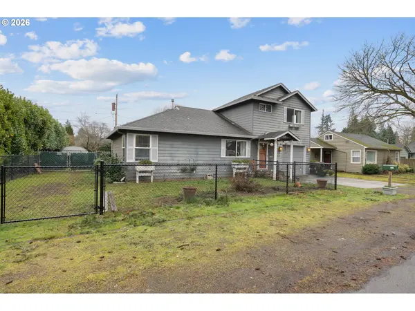 501 MT SHASTA DR, Vancouver, WA 98664