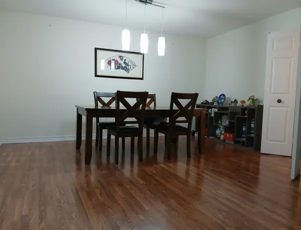 2330 Bridletowne CIR #1901, Toronto E05, ON M1W 3P6