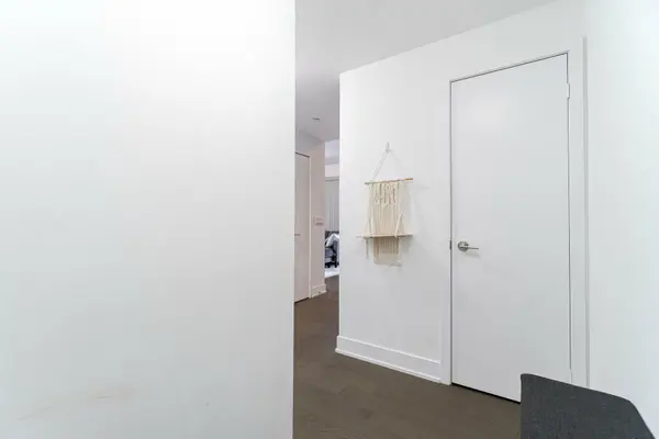 Toronto W06, ON M8V 0J1,30 Shore Breeze DR #2221