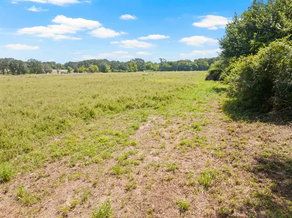 TBD County Road 1342, Mount Pleasant, TX 75455