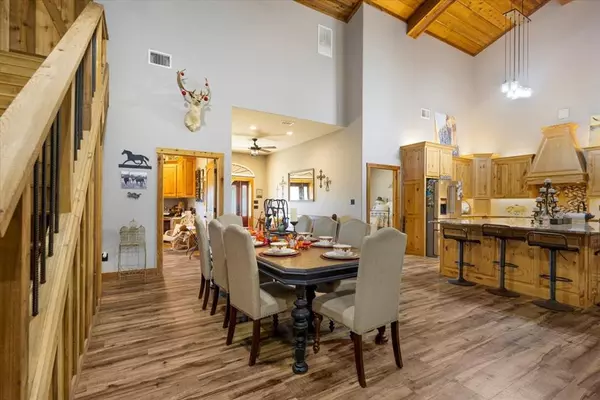 Lindale, TX 75771,19669 County Road 431