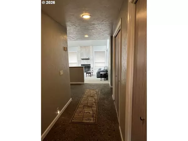 Albany, OR 97321,1135 LAKEWOOD DR SW