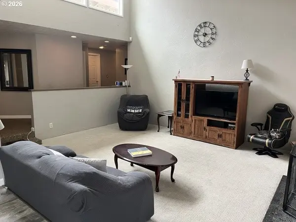 1135 LAKEWOOD DR SW, Albany, OR 97321