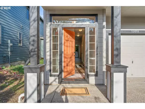 Vancouver, WA 98684,13018 NE 26TH ST