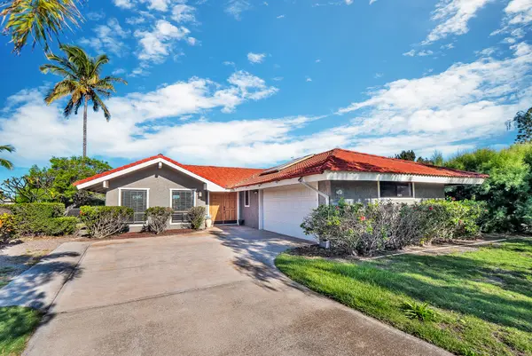 68-1803 LAIE ST, Waikoloa, HI 96738