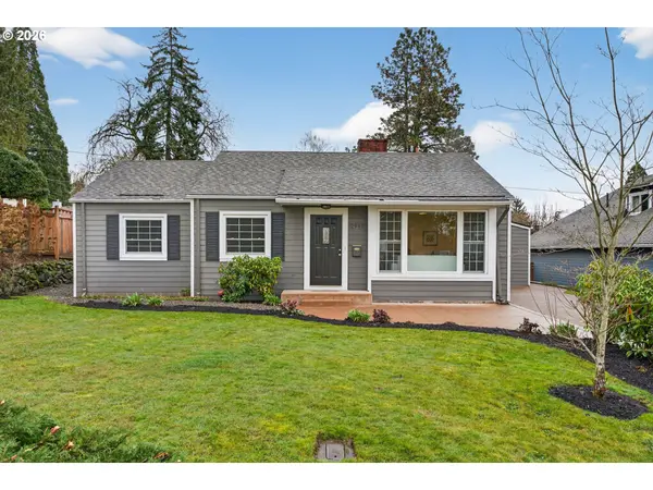 Beaverton, OR 97005,2940 SW 121ST AVE