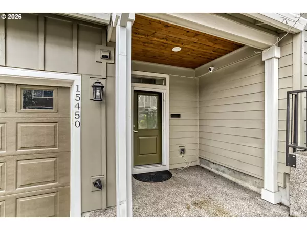 Damascus, OR 97089,15450 SE ECKERT LN