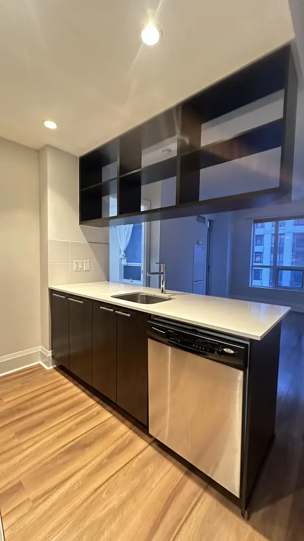 Toronto C14, ON M2N 0C2,100 Harrison Garden BLVD #1614