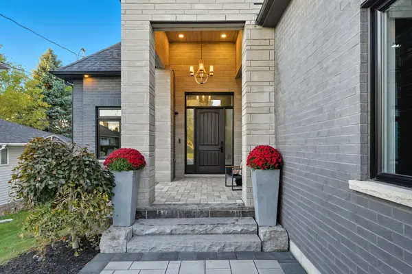 1430 Nash RD, Clarington, ON L1E 2K1