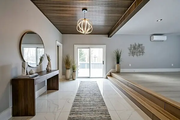 1 Pine Spring RD, Oro-medonte, ON L4M 4Y8