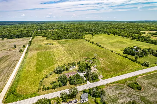 Severn, ON L0K 1E0,2059 Upper Big Chute RD