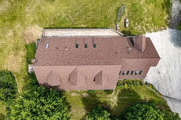 Severn, ON L0K 1E0,2059 Upper Big Chute RD