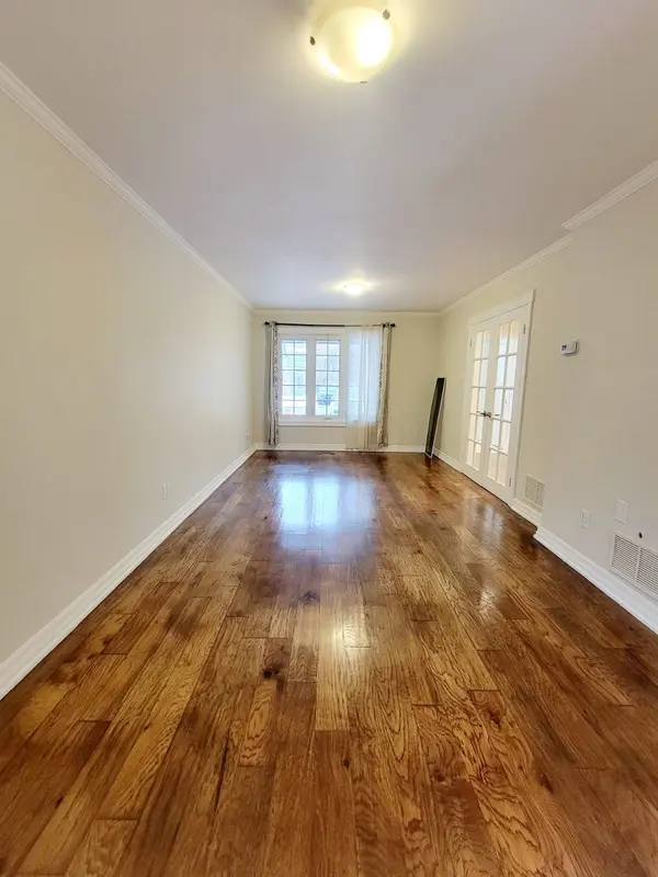 Brampton, ON L6R 1B8,15 Chipmunk CRES #Upper Portion