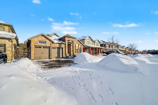 East Luther Grand Valley, ON L9W 6P2,111 Taylor DR