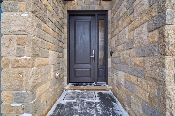 East Luther Grand Valley, ON L9W 6P2,111 Taylor DR