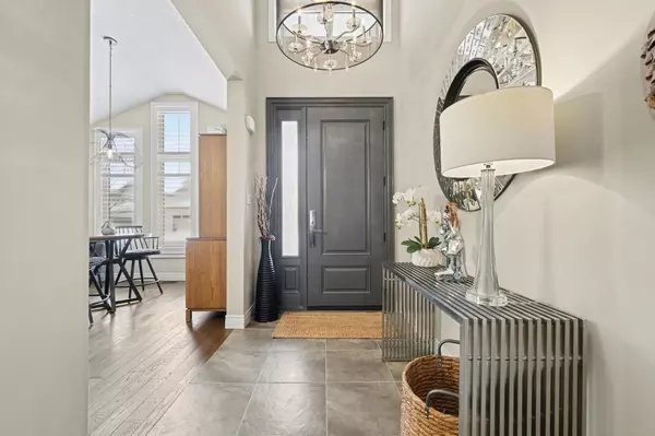 East Luther Grand Valley, ON L9W 6P2,111 Taylor DR