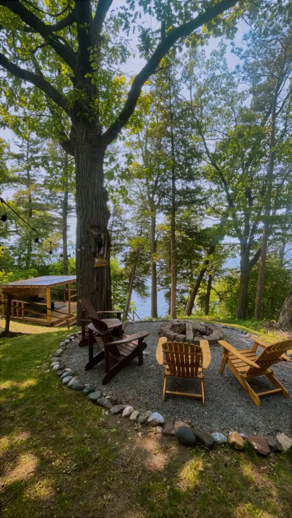 6812 Shearer Point RD, Alnwick/haldimand, ON K0K 2X0