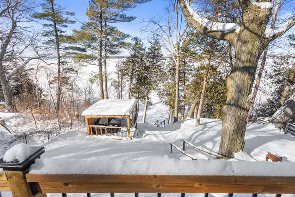 6812 Shearer Point RD, Alnwick/haldimand, ON K0K 2X0