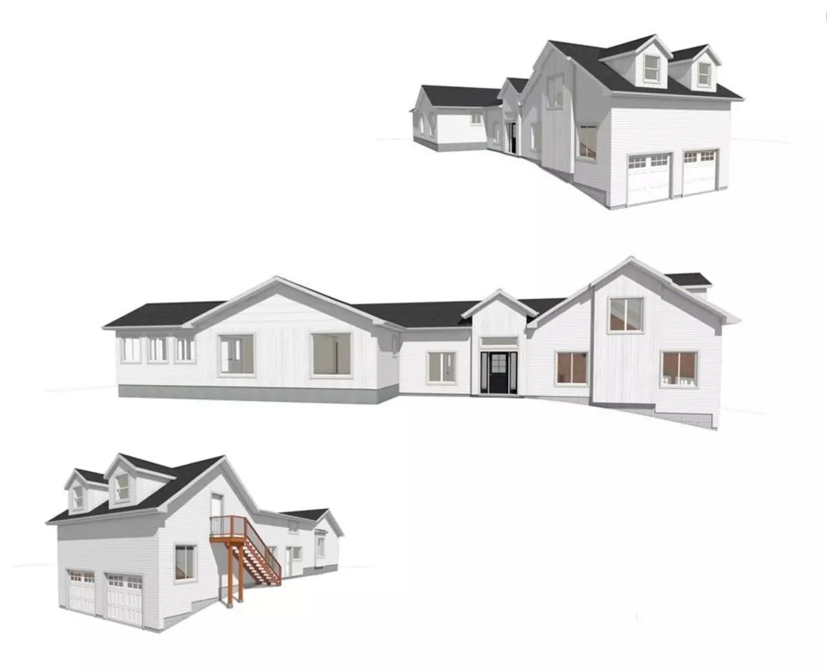 Clearview, ON L0M 1H0,9263 91 County RD