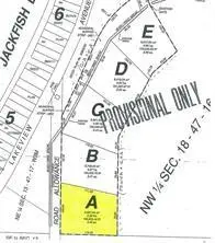 Rural Address, Meota Rm No.468, SK S0M 0L0