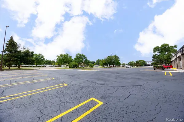 34800 Plymouth RD, Livonia, MI 48150