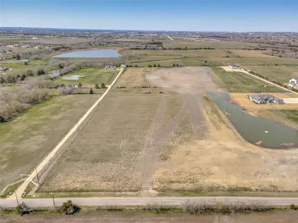 Rockwall, TX 75032,1350 Klutts Drive