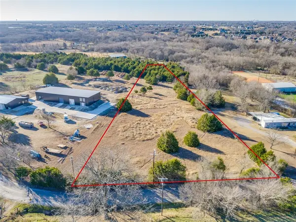 Mckinney, TX 75069,TBD County Road 317