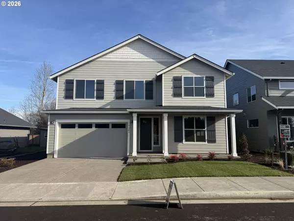 Molalla, OR 97038,1241 Rachel LN