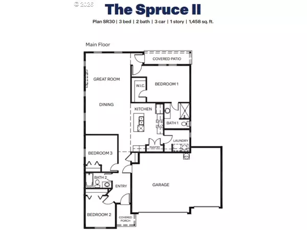 Battle Ground, WA 98604,112 NE 21ST WAY