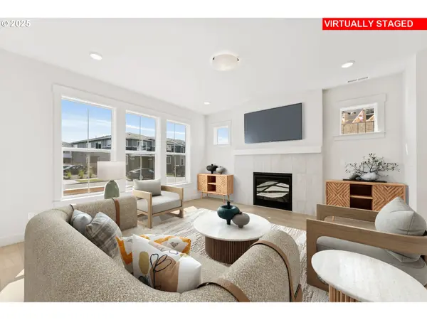 Hillsboro, OR 97123,3487 SE 86th AVE