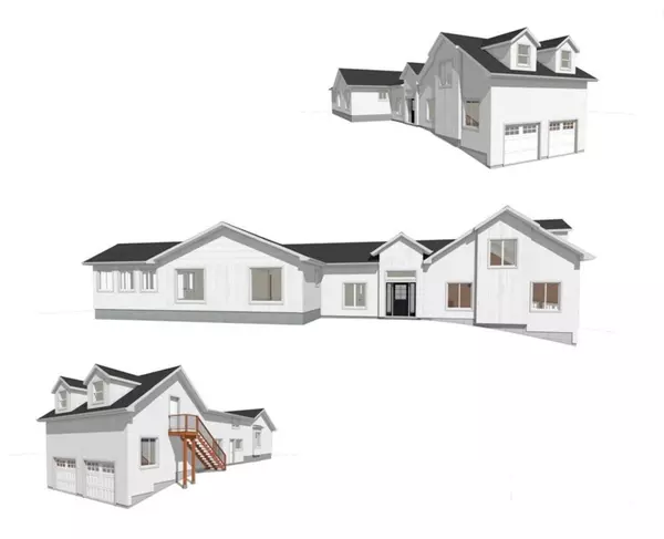 9263 91 County RD, Clearview, ON L0M 1H0