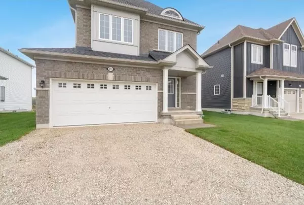 Clearview, ON L0M 1S0,276 Springfield CRES