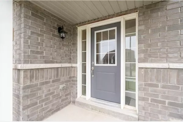 Clearview, ON L0M 1S0,276 Springfield CRES