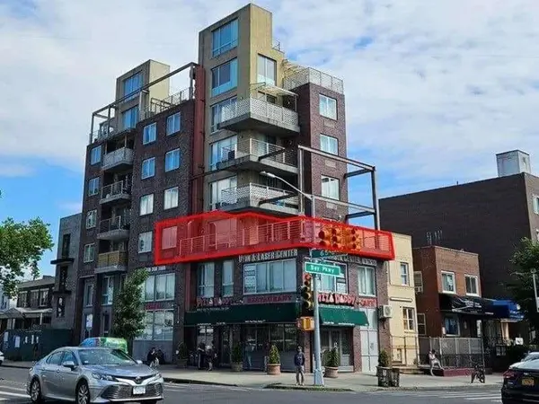 6422 Bay Pkwy #3A, Brooklyn, NY 11204