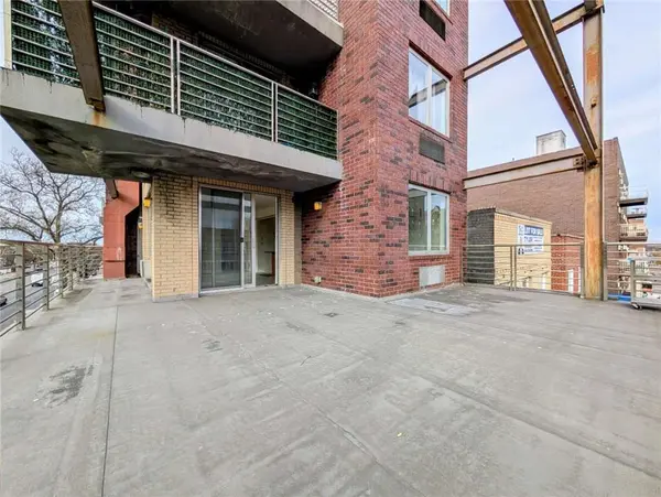 6422 Bay Pkwy #3A, Brooklyn, NY 11204