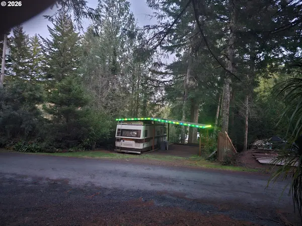 Florence, OR 97439,0544377 Bayberry LN