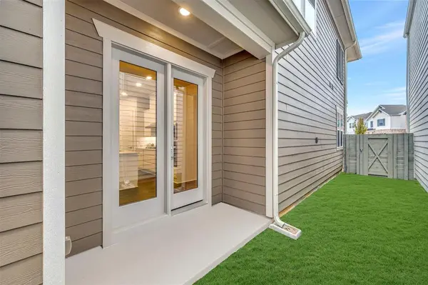 1410 Roundup Way, Argyle, TX 76226