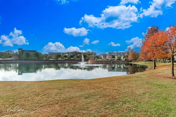 2035 Princewood Lane, Shreveport, LA 71106