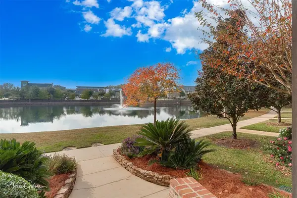 2035 Princewood Lane, Shreveport, LA 71106