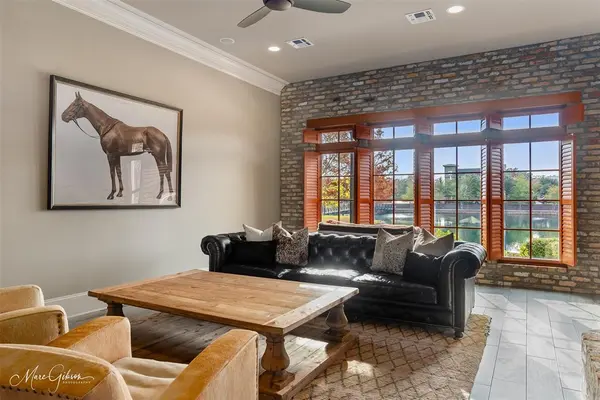 2035 Princewood Lane, Shreveport, LA 71106