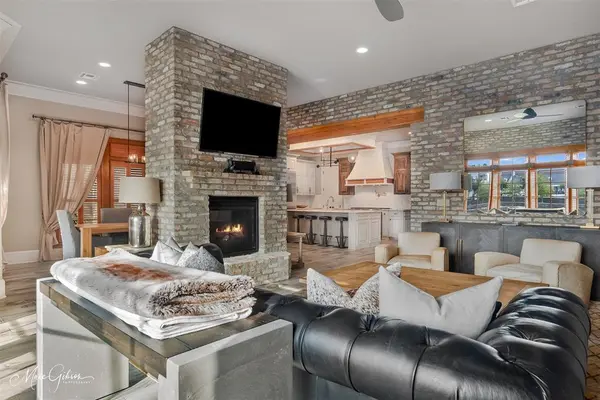 2035 Princewood Lane, Shreveport, LA 71106