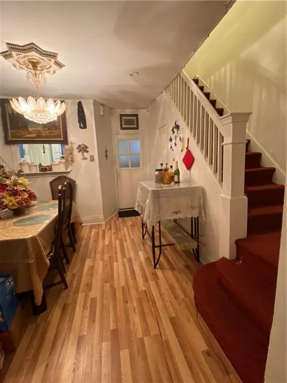 9 Oakland PL, Brooklyn, NY 11226