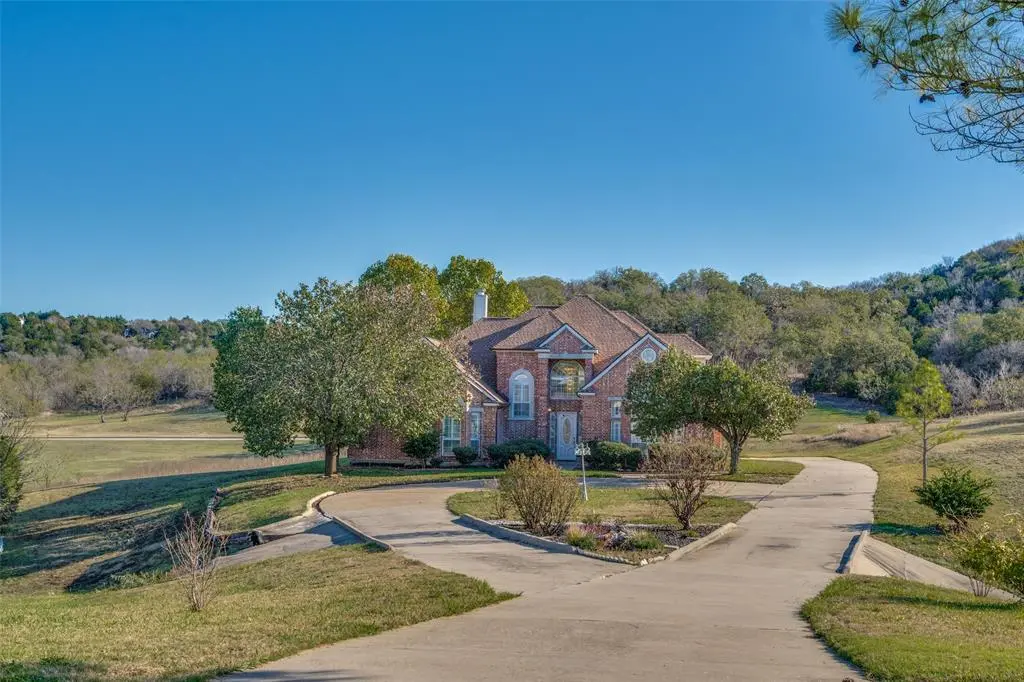 Cedar Hill, TX 75104,2436 Clear Creek Court