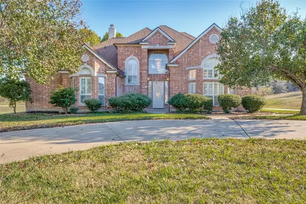 Cedar Hill, TX 75104,2436 Clear Creek Court