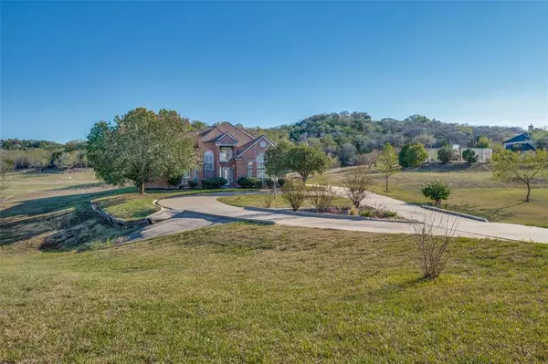 Cedar Hill, TX 75104,2436 Clear Creek Court