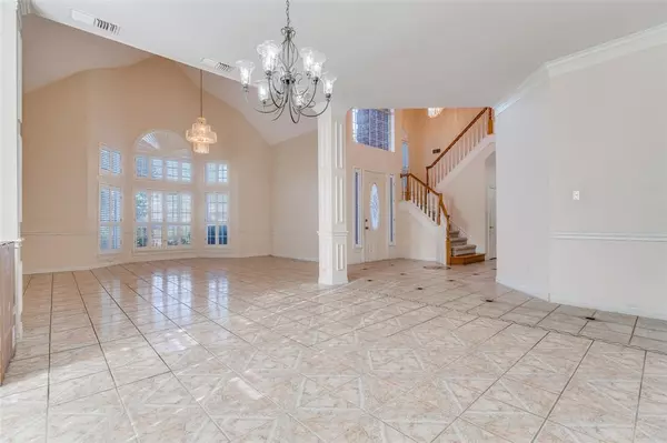 Cedar Hill, TX 75104,2436 Clear Creek Court